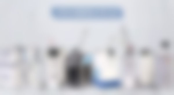 杭州一佳医疗美容门诊部