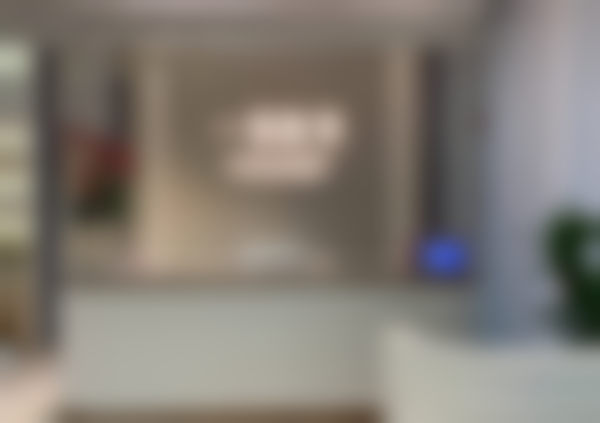 核心科室与服务项目