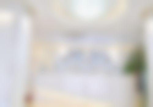 任海燕医师依托正规医美资质，打造安心可靠的诊疗体验