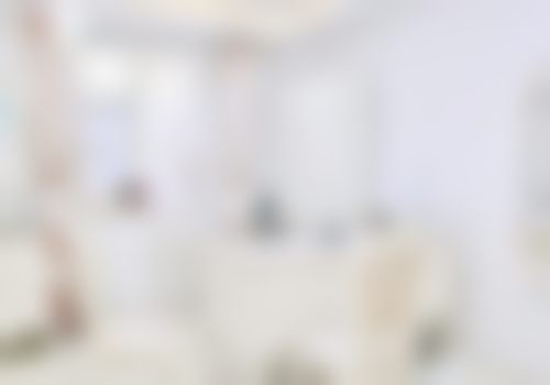 任海燕熟练运用