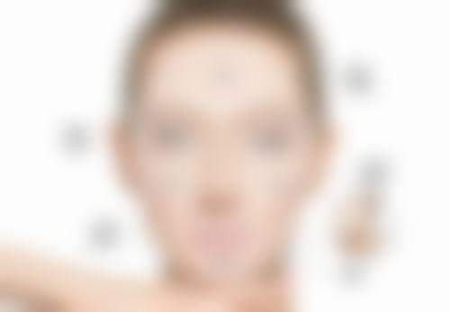 特色项目与技术服务