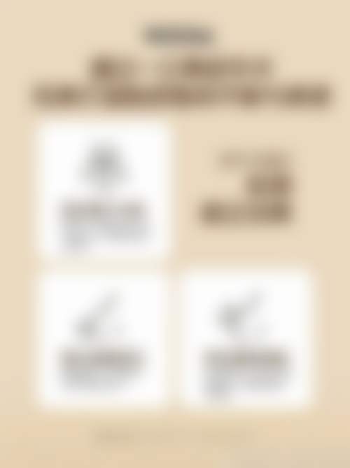 王宝林可开展的全品类医美项目