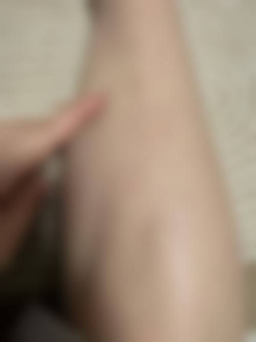 特色项目及技术优势