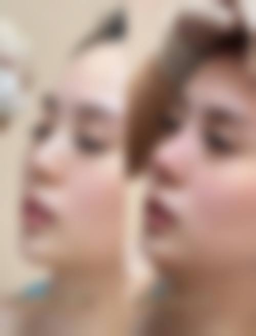 特色项目及技术优势