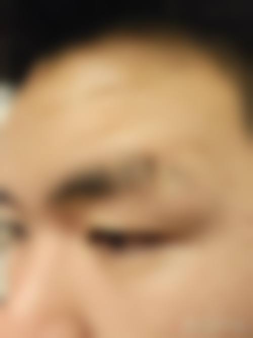 求美者真实反馈