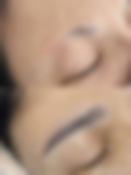 特色项目及技术优势