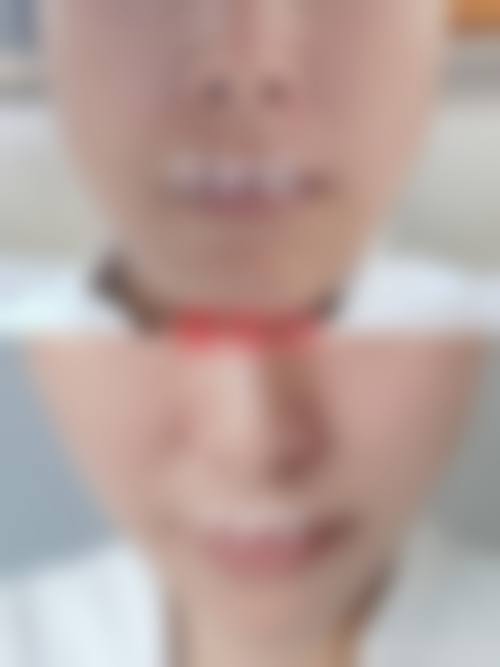 基本信息与预约方式