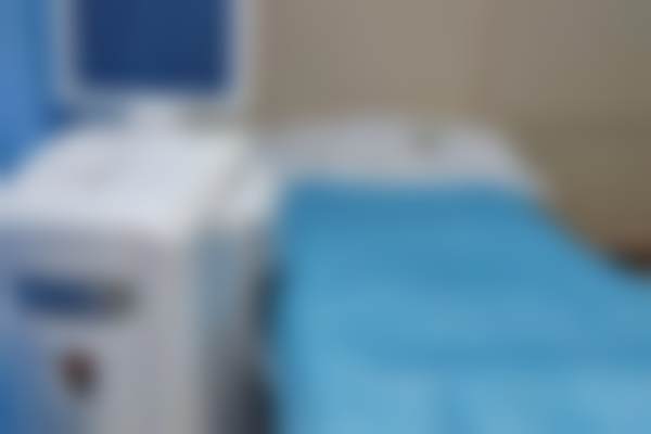 任海燕医师深耕临床，兼顾专精技术与贴心服务