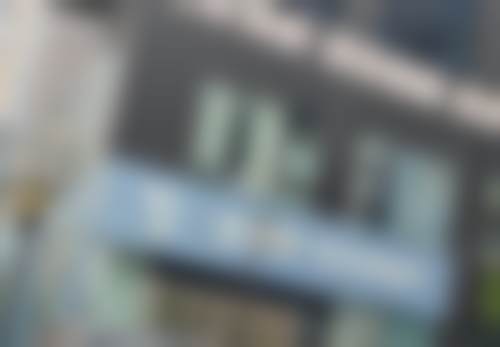 营业时间与联系方式