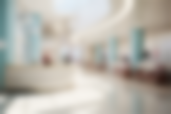 丹东日升医疗美容诊所