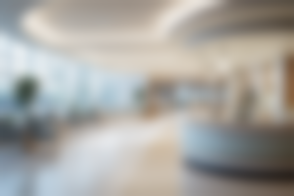 湘南美容 福岛院