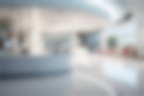 金华心艺整形医院