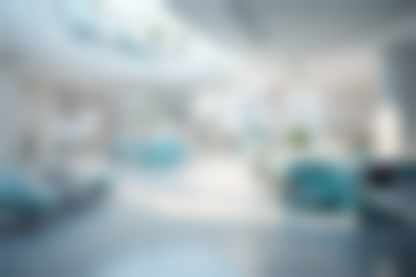 湘西自治州人民医院烧伤整形科