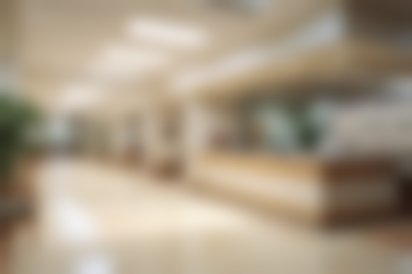 西昌艺佳美医疗整形