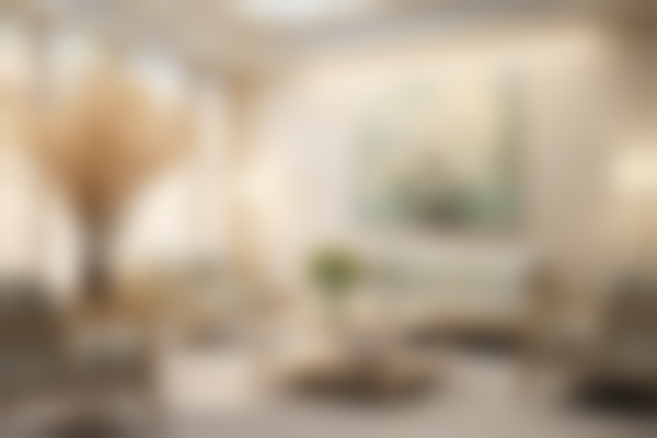 天津高丽美迹医疗美容院