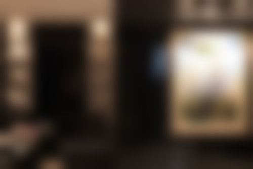 求美者真实反馈