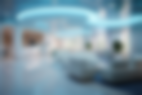 解放军第二炮兵总医院激光整形外科