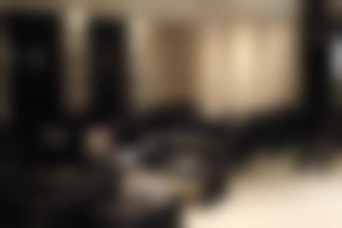 韩国3wishesps整形外科