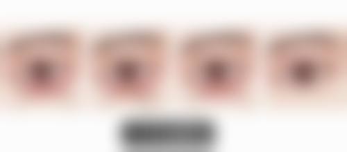 求美者真实反馈