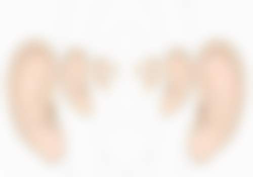 虎珂院长擅长的全品类整形美容项目