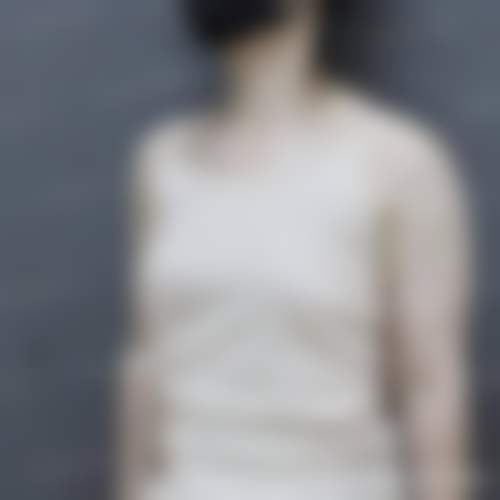 正规资质保护:郑州虎珂整形的合规医疗服务