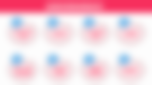 贾大辉医师执业平台：正规合规的专精医美机构