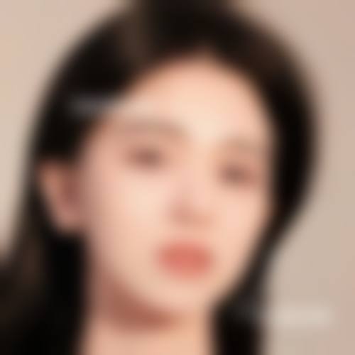 白尚勋医生的学术与临床实力