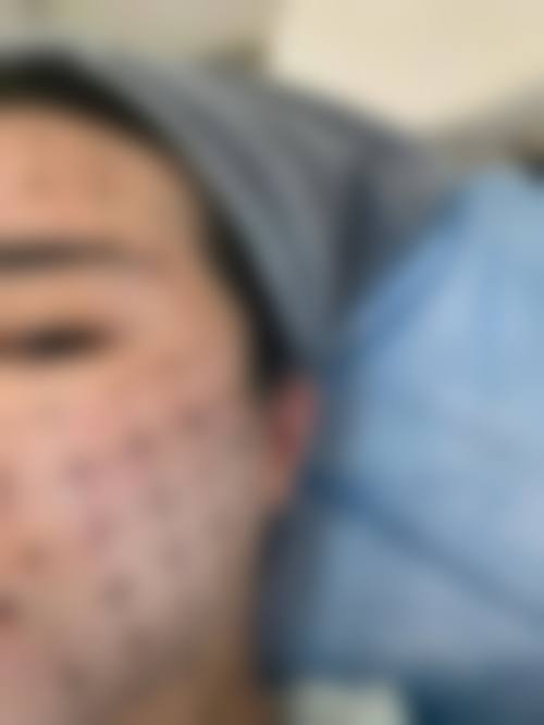 纳文·库马尔辛格医生的安心医美服务准则