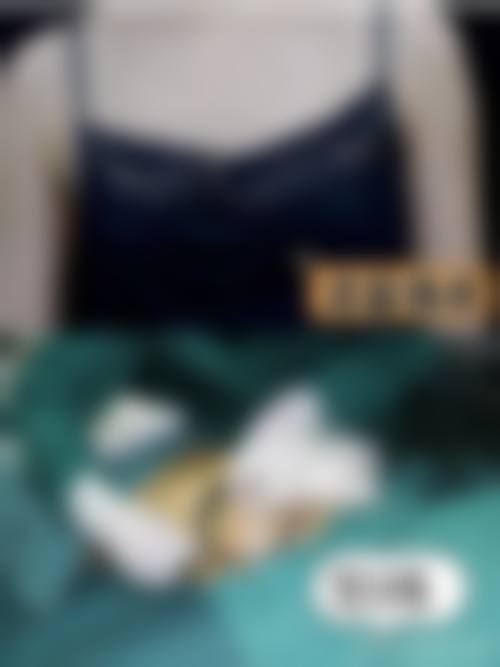 机构简介与服务特色