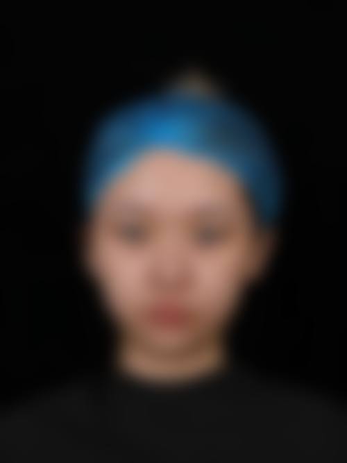 特色项目及技术优势