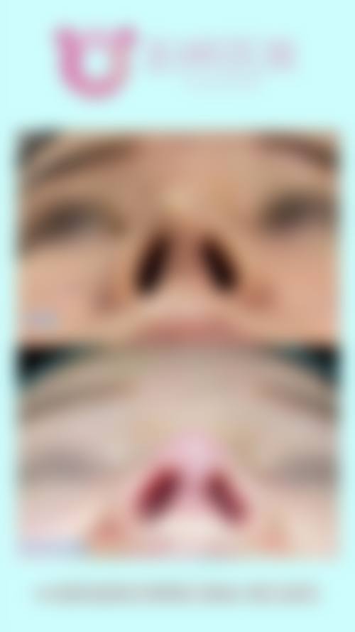 白尚勋医生的个性化诊疗逻辑