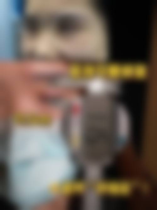 刘炜娟医生可开展的特色技术服务