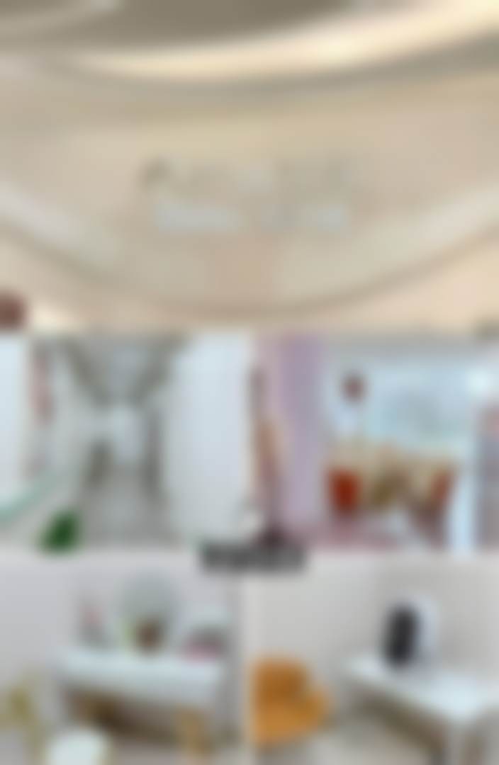 特色项目及技术优势