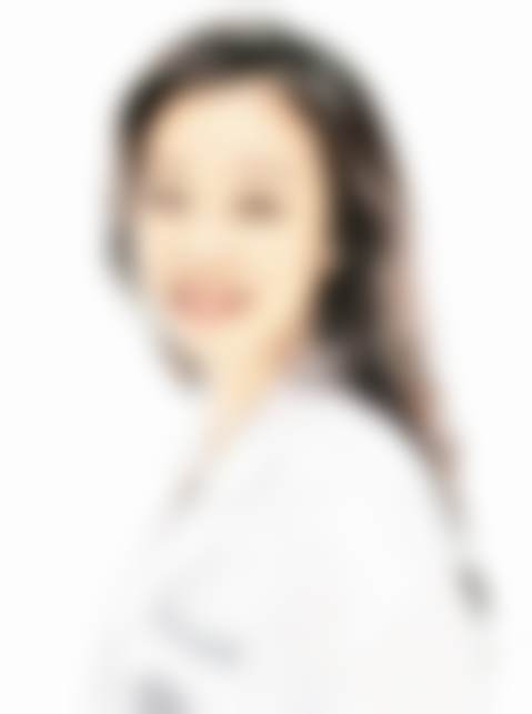 李智妍适配的全品类医美麻醉场景