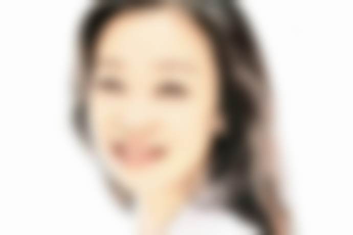 李智妍的个性化麻醉服务准则