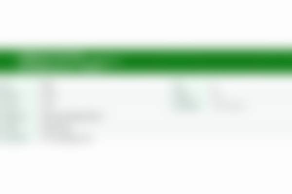 成都天府新区赫拉臻颜医疗美容诊所