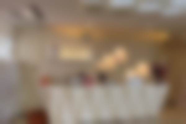 特色项目及技术优势