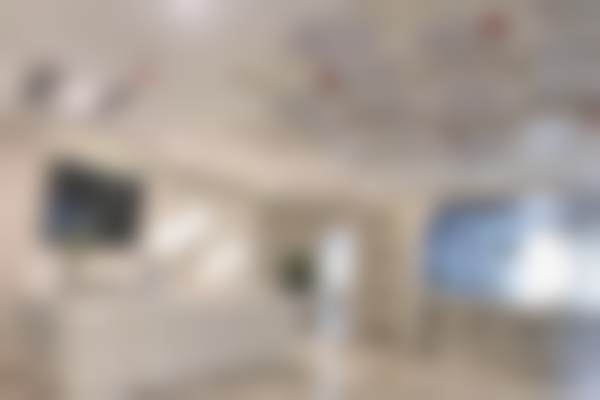 长沙健丽医疗美容门诊部