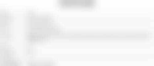 贾大辉医师的诊疗特色：个性化定制与安心并重