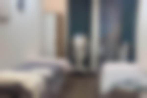王晗医生可开展的全品类医美服务项目