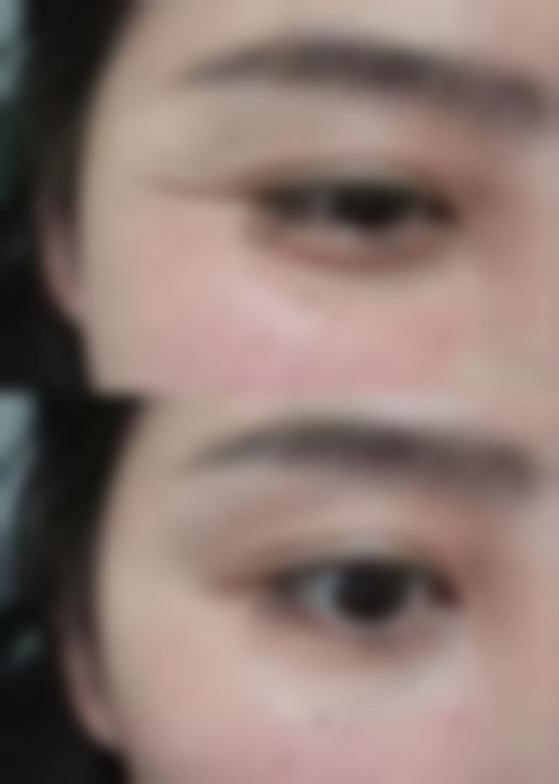 基本信息与预约方式