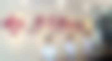 温州雅美姬医疗美容门诊部