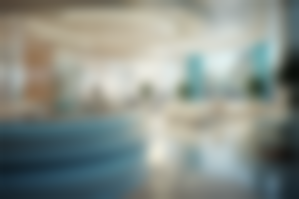 江汉油田总医院整形美容外科