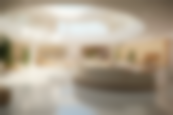 陕西渭南现代医院整形科