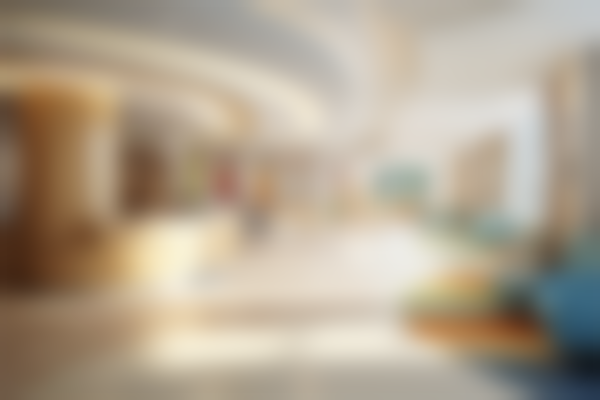 湖南省人民医院整形医疗美容科