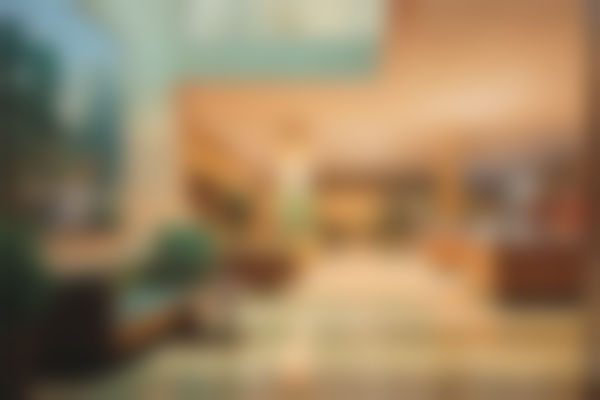 南宁农霖整形医疗美容外科诊所