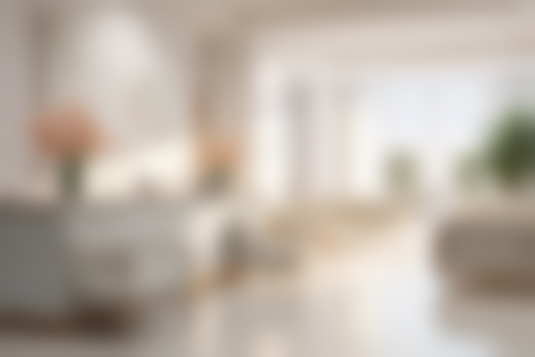 新乡牧野魏作明医疗美容诊所