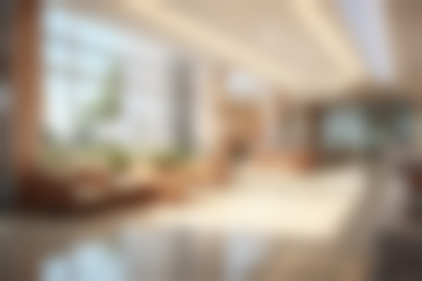 潍坊博雅医疗美容门诊部