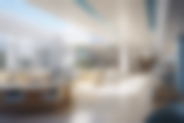 韩国SoonPlus整形外科医院