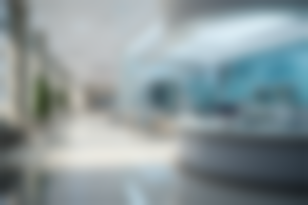 四川成都大华医学美容医院